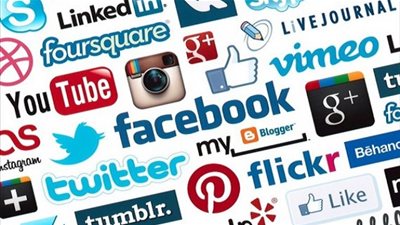 باكستان تدرس حظر السوشيال ميديا بعد نشر صور مسيئة للرسول