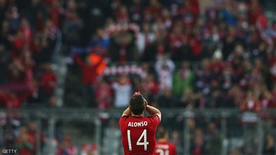 بعد قراره بالاعتزال.. شاهد أجمل مهارات وأهداف 