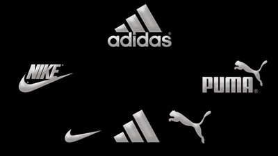 تعرف على أشهر الماركات الرياضية على مستوي العالم 