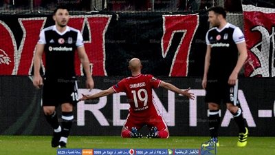 شالكة يتعثر أمام مونشجلادباخ وسيلتا فيجو يخطف فوزا قاتلا من كراسنودار بالدوري الأوروبي