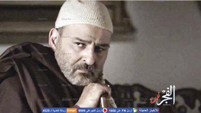 اليوم.. تصوير 