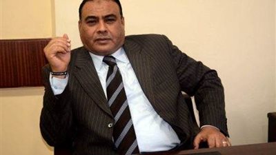 نائب يكشف عن تشريع جديد لحفظ ميراث المرأة في حالات الزواج العرفي