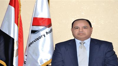نائب وزير المالية: لدينا عجز شديد في الدين العام.. و