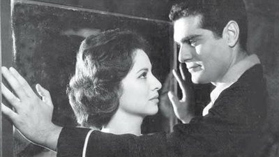 الجُمعَه 10/3/2017 ..تَابْلُوه العُمْر !