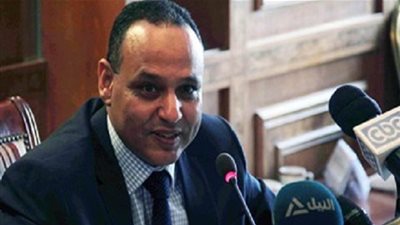 صقر: إطلاق عدد من المبادرات والبرامج الجديدة في شهر العلوم