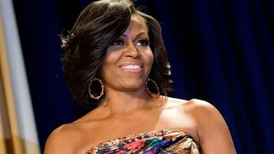 هذا ما فعلته 