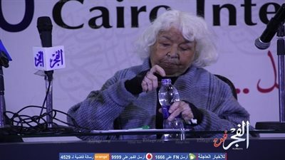 الأزمات تلاحق مهرجان شرم للسينما العربية والأوروبية