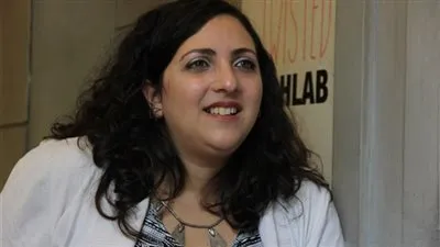 خبيرة آثار تفجر مفاجأة حول موقع اكتشاف تمثال 