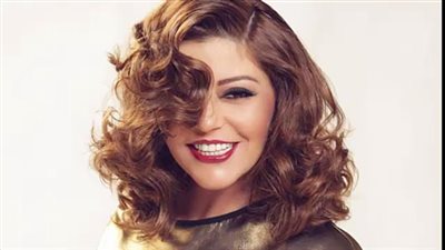 سميرة سعيد: مش هتجوز تانى