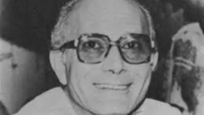 كابوس الهجان الذى يوقظ إسرائيل منذ 30 عاماً