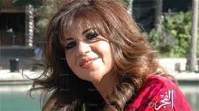 بوسي شلبي تهنئ يسرا بمناسبة عيد ميلادها