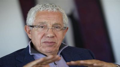 أهم أخبار المغرب اليوم.. نور الدين عيوش: أتمنى أن تكون رئيسة الحكومة المغربية امرأة