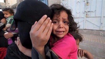 ألغام ميليشيا الحوثي تقتل وتصيب 1539 مدنياً بينهم نساء وأطفال