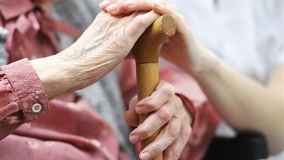 للتمتع بصحة أفضل.. اليكم 5 نصائح غذائية لـ 