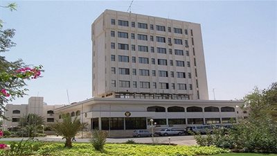 السودان يبلغ واشنطن استياءه من قرار منع دخول رعاياه