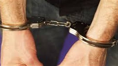 السلطات السويدية تعتقل روسيا بتهمة الرشوة