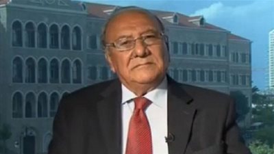 خبير عسكري: 