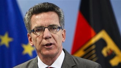 الحكومة الألمانية تأسف لرفض تصنيف دول المغرب دولاً آمنة