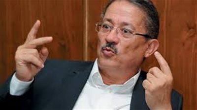 استاذ طرق: مصر دشنت أول خط سكة حديد في تاريخها بأيدي مصرية وبخبرات بريطانية 