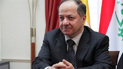 محلل كردي: الأنظمة التركية اختارت العنف في التعامل معنا  