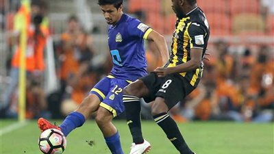 مدير التحكيم السعودي يرد بقوة على هجوم الصحافة الإنجليزية