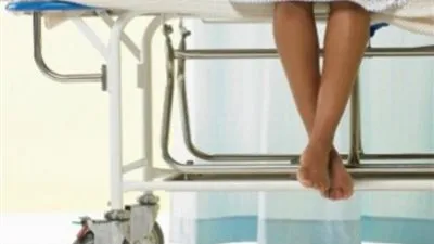 بعد إنشاء جمعية لها في مصر.. ما هي جراحة تجميل الأعضاء التناسلية؟