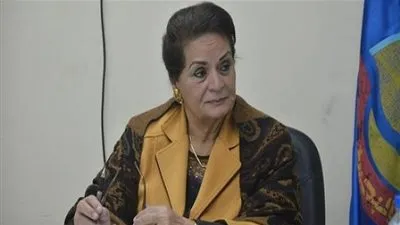 محافظ البحيرة: إنشاء صيدلية لتقديم الأدوية مجانًا لغير القادرين