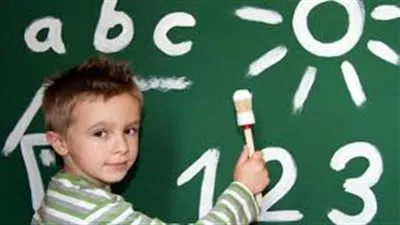 خبير تربوي يحدد 5 طرق لتنمية الذكاء الوجداني للأطفال