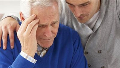 دراسة: دواء للسكري يحسن أداء ذاكرة المصاب بالزهايمر