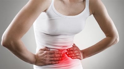 اليكم عدة نصائح يمكن أن تحافظ على صحة الأمعاء