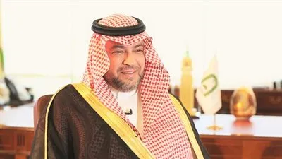 نائب وزير الأوقاف السعودي: القادة وصناع القرار عليهم الدور الأكبر في نشر ثقافة السلام