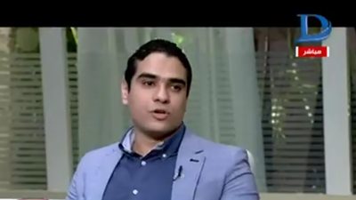 مدير مشروع الخبز: أصحاب المخابز افتعلوا الأزمة من البداية للنهاية