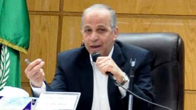 إعداد أول دليل للمواطن حول المشروعات المحلية والقومية بالقليوبية