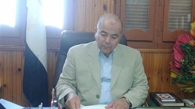 إحالة 71 عامل بالمراكز الخدمية للتحقيق فى الغربية 