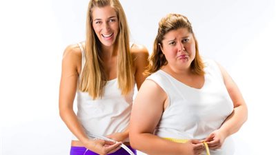 عملية ربط المعدة.. فوائدها وأضرارها