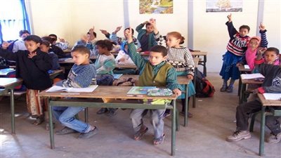 تعرف على سبب تسمية المصريون للجبنة المثلثات بإسم نستو (فيديو)