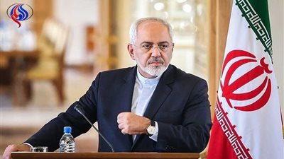 أهم أخبار إيران اليوم .. ظريف: مشاركة الشعب في الانتخابات أرغمت الغرب على التفاوض