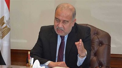 رئيس الوزراء: الناتج المحلي بالموازنة الجديدة يتخطى 4 تريليونات جنيه