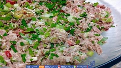 أطعمة تساعدك على تنشيط ذاكرتك 