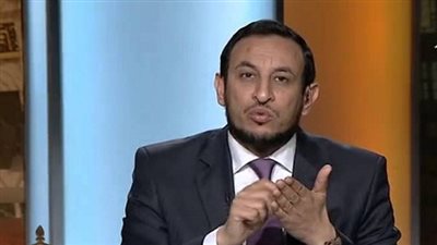 رمضان عبد المعز: قيام الليل شرف المؤمن (فيديو) 