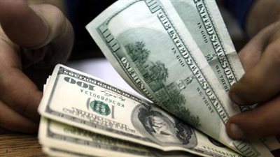 تعرف على رقم الخط الساخن لشكاوى 