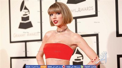 شرطة نيويورك تعتقل 