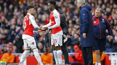 كل ما قدمه أرسنال تحت قيادة 