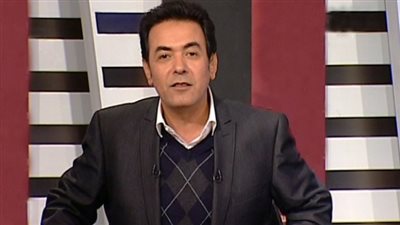 بعد سرقة أب شيكولاتة لنجله.. خيري رمضان: 