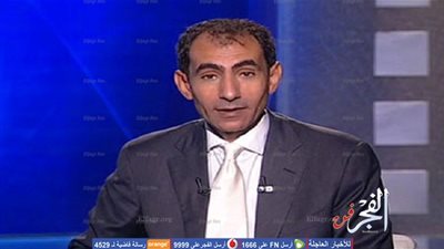 توافقًا لرغبة المشاهدين.. مد بث برنامج 