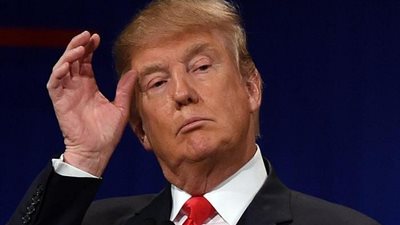 ضربة قضائية جديدة لمرسوم 