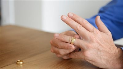  الأحوال المدنية تكشف عن أرقام صادمة لحالات الطلاق في مصر!