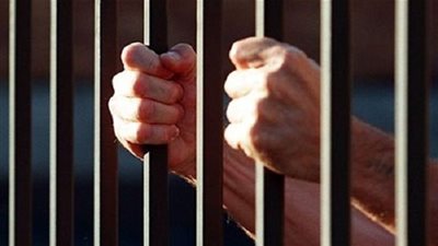 حبس المتهم بسرقة 20 ألف دولار من روسي بالمعادي