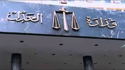 رئيس جنايات كفر الشيخ: 