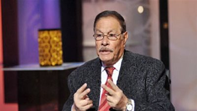 رئيس وزراء مصر الأسبق: خطوات الإصلاح الاقتصادي جريئة